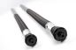 Preview: BMW R65 R80 R100 Monolever Dämpfungssystem für 38,5mm Gabeln